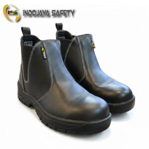 Sepatu Track Raktayoo A007H Safety Shoes