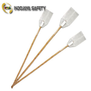Kepyok Api Fire Flapper