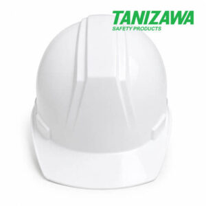 Helm TANIZAWA