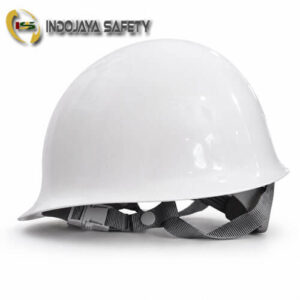 Helm Safety Tanizawa ST 148 EZ
