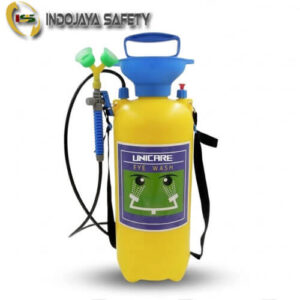 UNICARE EYP-HM-08 Emergency Eye Wash Portable 8L